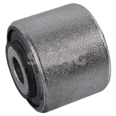 тампон, носач SWAG                