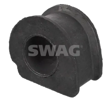 тампони, стаб. щанга SWAG                