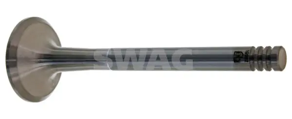 изпускателен клапан SWAG                