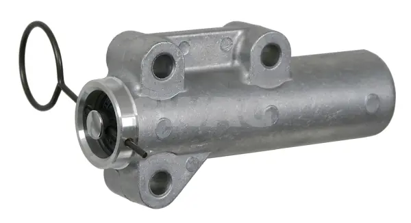 ремъчен обтегач, ангренаж SWAG                