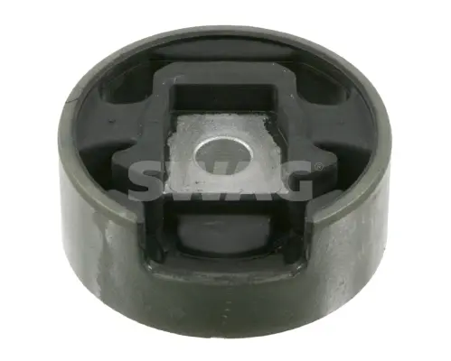 окачване, двигател SWAG                