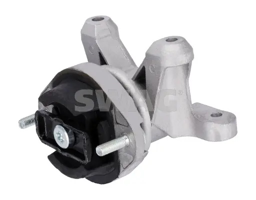 тампон, автоматична предавателна кутия SWAG                