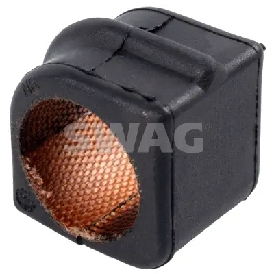 тампони, стаб. щанга SWAG                