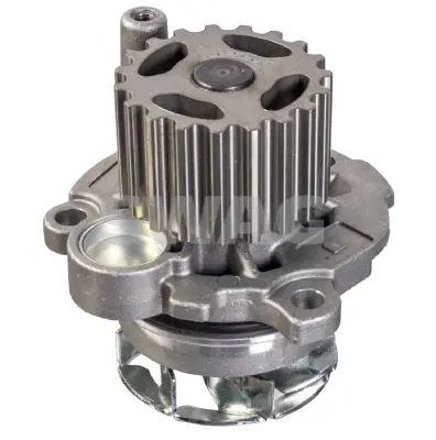 водна помпа, охлаждане на двигателя SWAG                