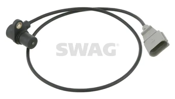 импулсен датчик, колянов вал SWAG                