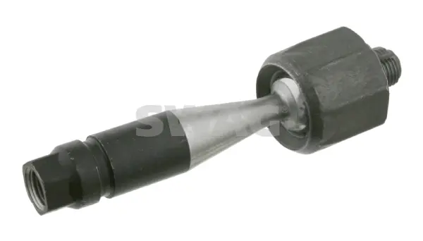 аксиален шарнирен накрайник, напречна кормилна щанга SWAG                