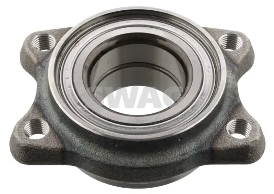 комплект колесен лагер SWAG                