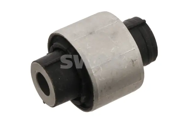 тампон, носач SWAG                