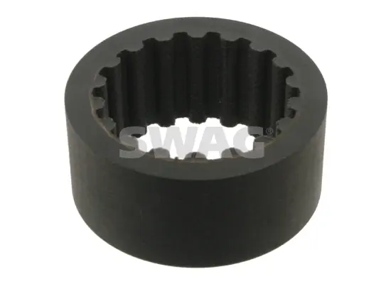 Гъвкава муфа съединител SWAG                