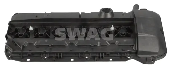 капак на клапаните (на цилиндровата глава) SWAG                
