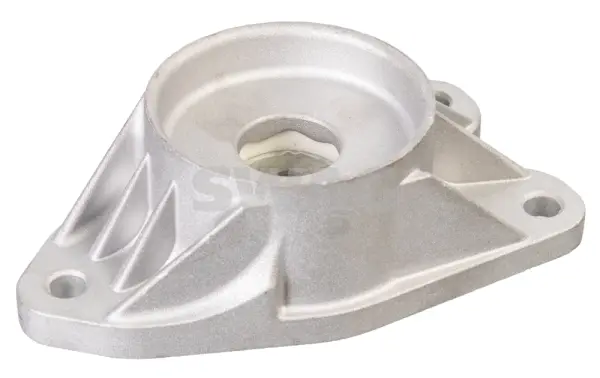 тампон на макферсън SWAG                