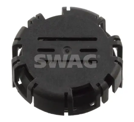 клапан за поддържане налягане на маслото SWAG                
