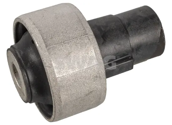 тампон, носач SWAG                