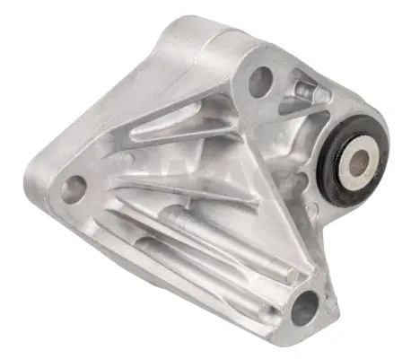 окачване, двигател SWAG                