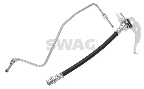 спирачен маркуч SWAG                