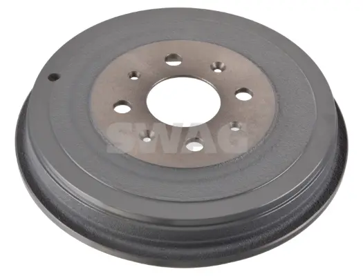 спирачен барабан SWAG                