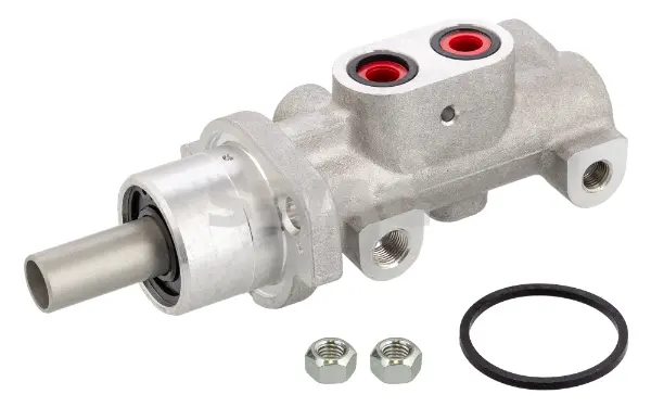 Спирачна помпа SWAG                