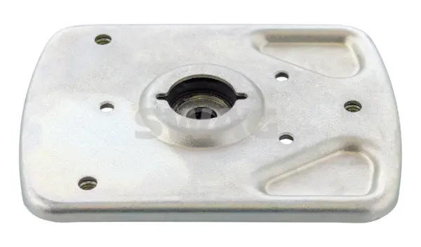 тампон на макферсън SWAG                