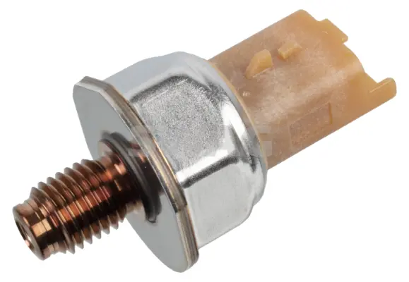 датчик, налягане на горивото SWAG                