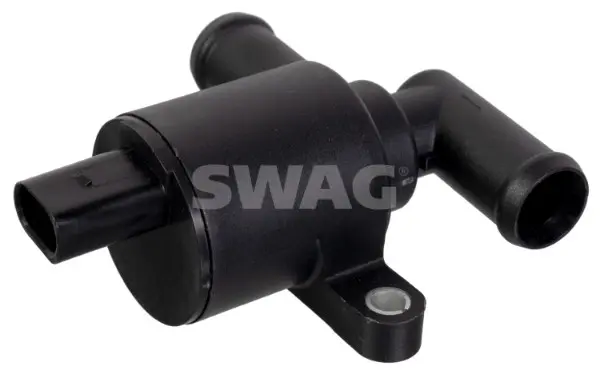 регулиращ клапан за охладителната течност SWAG                