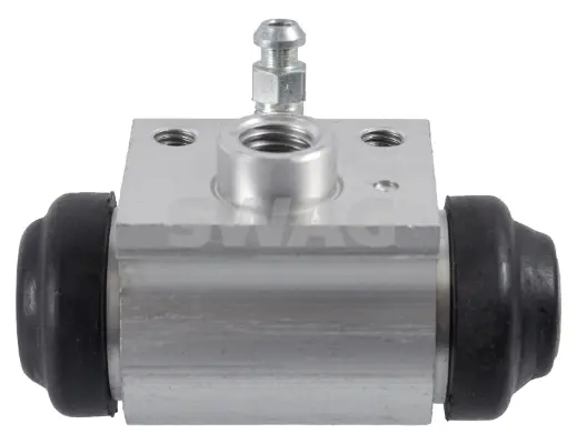 спирачно цилиндърче на колелото SWAG                