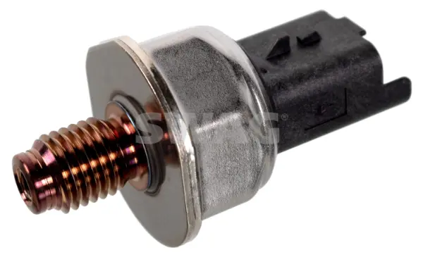 датчик, налягане на горивото SWAG                