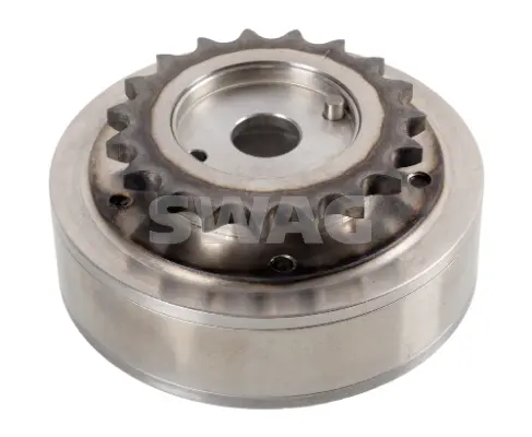 Дефазатор разпр. вал SWAG                