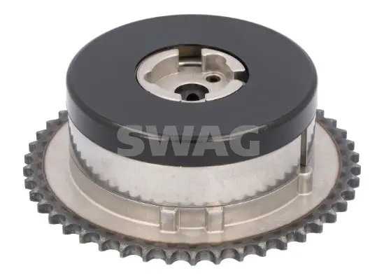 Дефазатор разпр. вал SWAG                