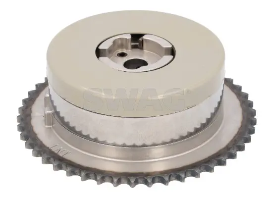 Дефазатор разпр. вал SWAG                