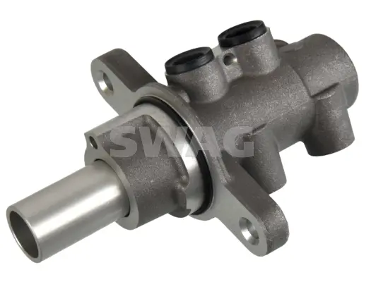 Спирачна помпа SWAG                