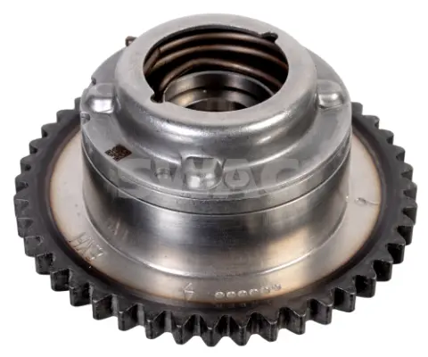 Дефазатор разпр. вал SWAG                