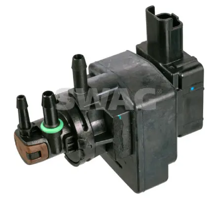 преобразувател на налягане SWAG                