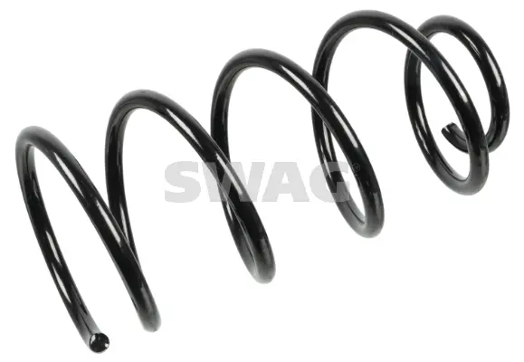 пружина за ходовата част SWAG                