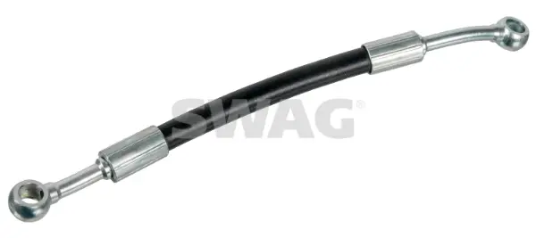 маслен маркуч SWAG                