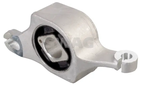 тампон, носач SWAG                