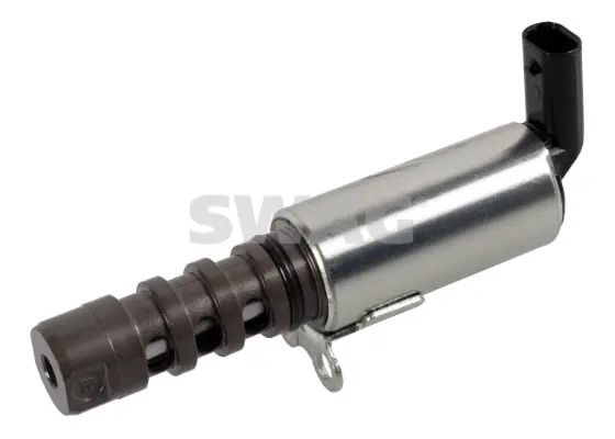 управляващ клапан, регулиране на разпределителния вал SWAG                