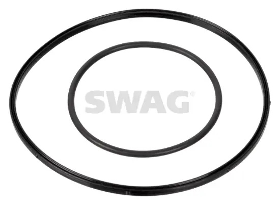 к-кт гарнитури, вакуум помпа SWAG                