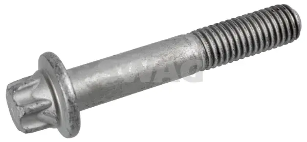 болт,носач SWAG                