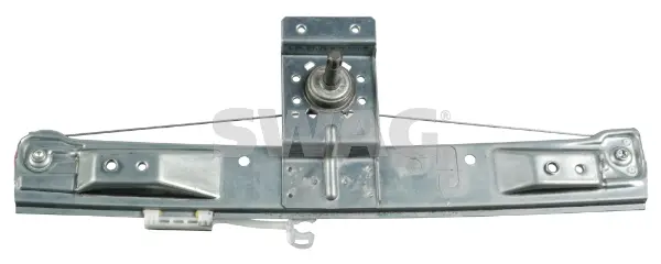 стъклоподемник SWAG                