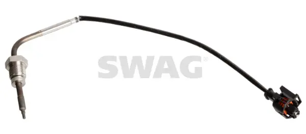 датчик, температура на изгорелите газове SWAG                
