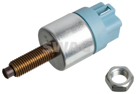 ключ за спирачните светлини SWAG                