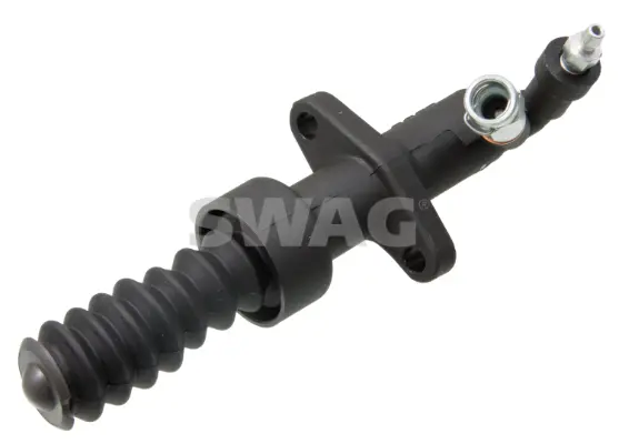 хидравлична помпа, активатор съединител SWAG                