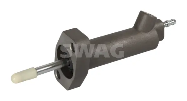 хидравлична помпа, активатор съединител SWAG                