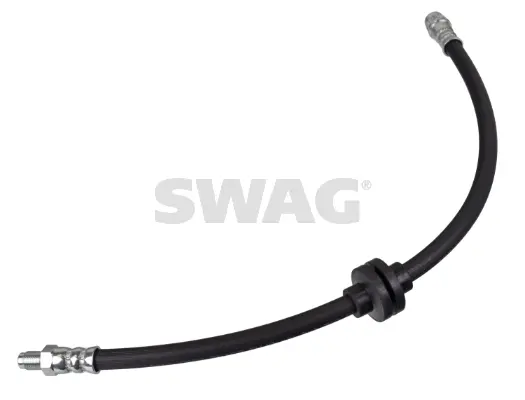 спирачен маркуч SWAG                