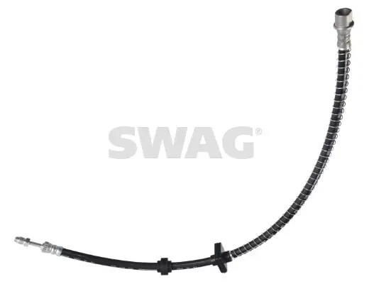 спирачен маркуч SWAG                