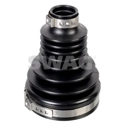 комплект маншон, полуоска SWAG                