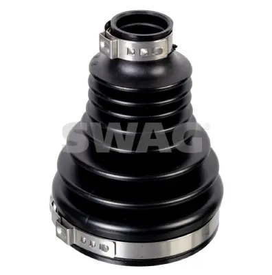 комплект маншон, полуоска SWAG                