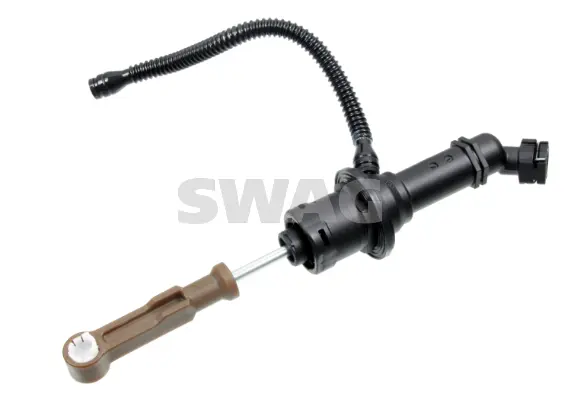 горна помпа на съединител SWAG                