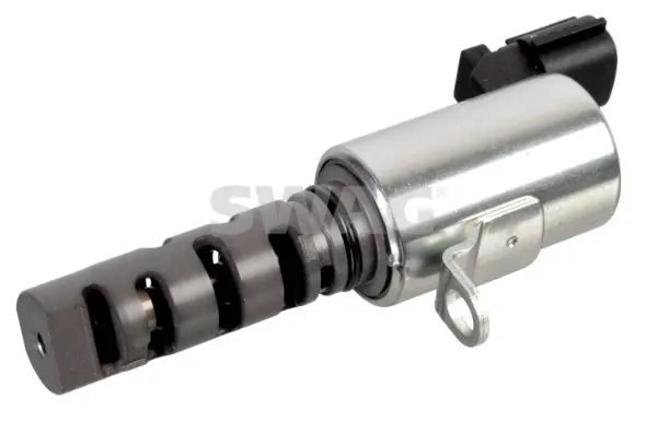 управляващ клапан, регулиране на разпределителния вал SWAG                