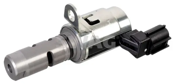 управляващ клапан, регулиране на разпределителния вал SWAG                